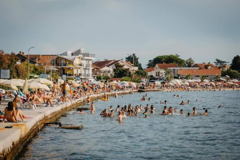 Solidarnost za Kosovo: Za decu sa KiM i&hellip;