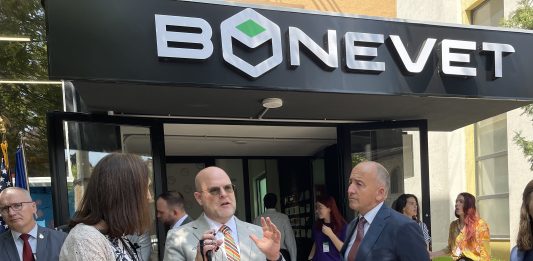 Hovenijer: Nadamo se da ćemo da vidimo potpunu&hellip;