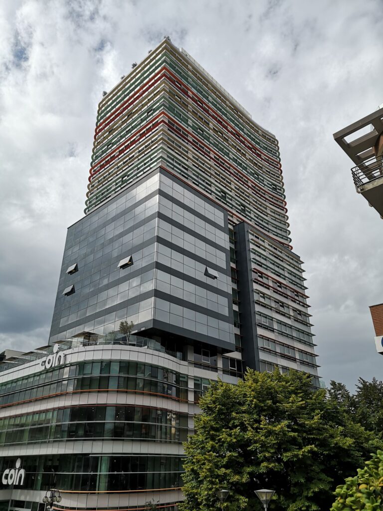 Lideri zapadnog Balkana idu u Tiranu zbog Berlinskog&hellip;