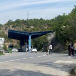 Priveden zbog sumnje da je&hellip;