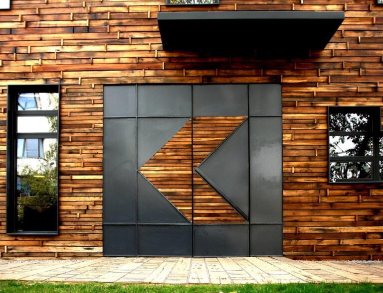 Odbijena žalba TV Klan Kosova, oduzimanje dozvole za&hellip;