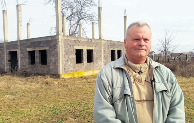 Milorad Đoković se izjasnio da nije kriv za&hellip;