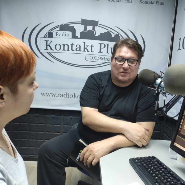 Pirove pobede Treće republike