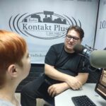 Zastave najviše bole kada su&hellip;