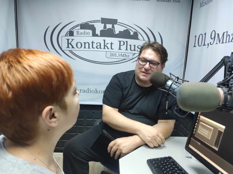 Zastave najviše bole kada su na zemlji