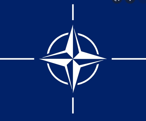 NATO: Podrška dijalogu Beograda i Prištine, pozivamo obe…