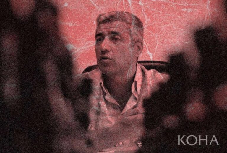 Sud odbio da prihvati „dosije“ srpskog ministra kao dokaz u slučaju ubistva Ivanovića