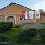 Akademska zajednica osudila održavanje sastanka…