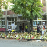 Ribnikar