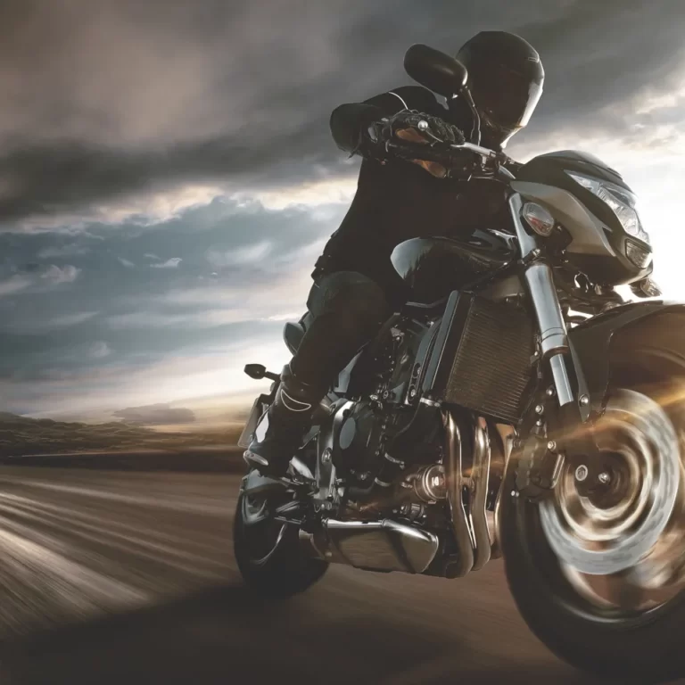 Jarinje: Pripadnici Kosovske policije nisu dozvolili bajkerima iz centralne Srbije da uđu na Kosovo