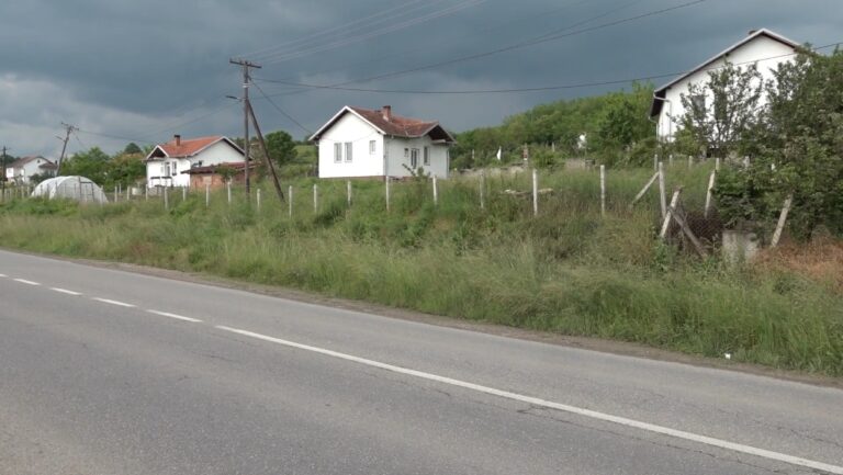 Povratnička sela ostaju prazna, mladi odlaze zato što&hellip;