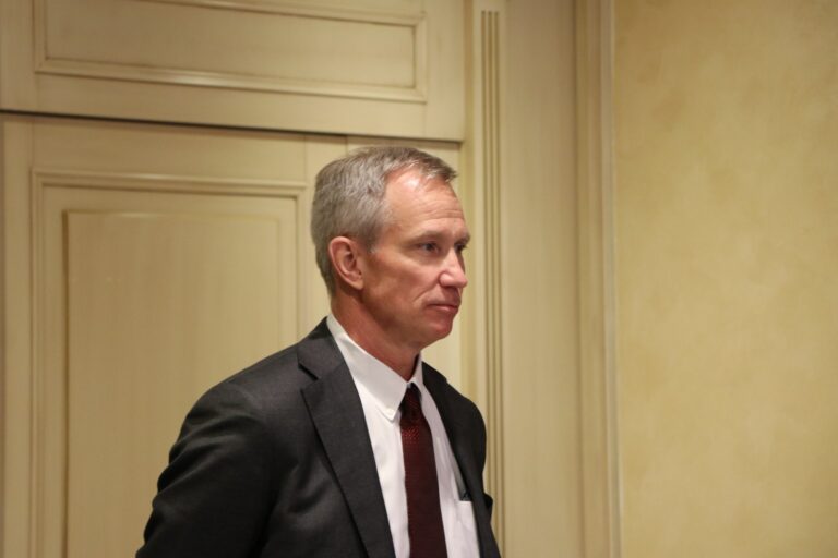 Gofus: Niko ne sme da rizikuje još jedan&hellip;