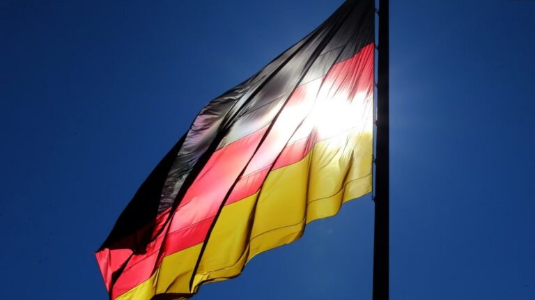 Nemačka pauzira saradnju sa Kosovom u nekoliko oblasti