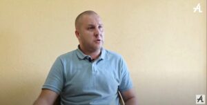 Milunović: Opština Severna Mitrovica nije ničija “zadužbina”, moramo…