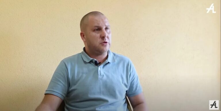 Milunović: Opština Severna Mitrovica nije ničija “zadužbina”, moramo…