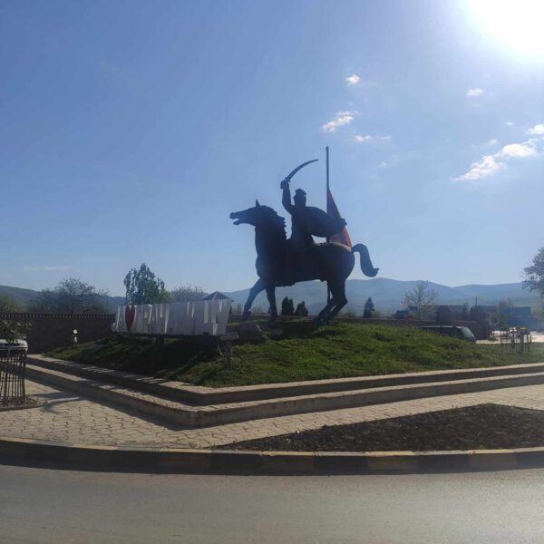 Priština upisuje nove birače uoči…