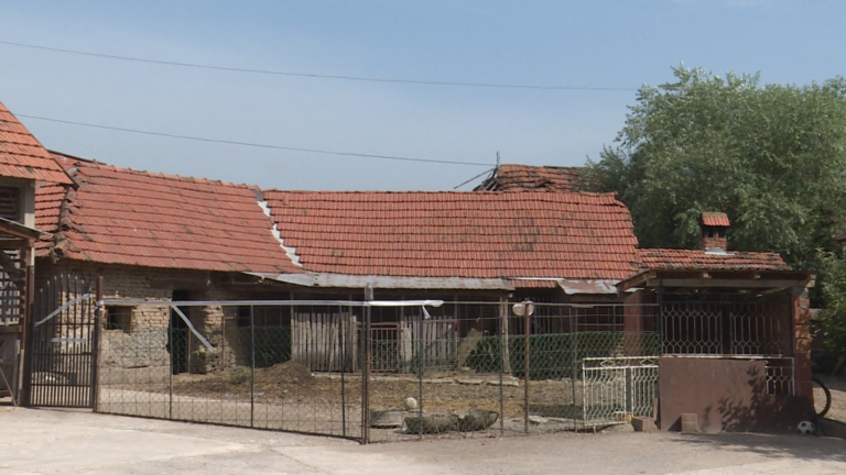 AHV: Lokaciju za zakopavanje svinja u Klokotu odredilo&hellip;