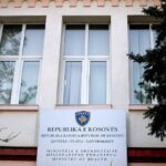 Počela primena Zakona o obaveznom&hellip;