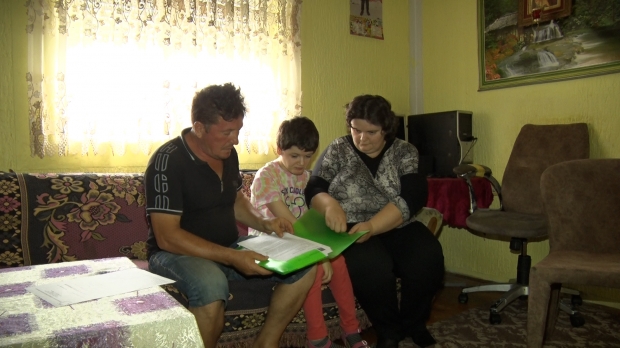 Pomozimo Kristini Pavić (13) iz Šilova