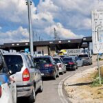 Zaplenjena neprijavljena roba vredna preko…