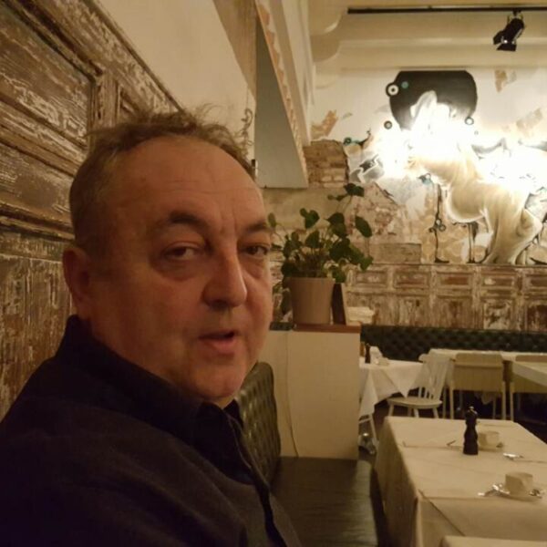 Vujović: Vučić je spreman da…