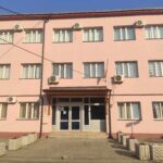 Kadrovska slagalica Beograda za Kosovo:…