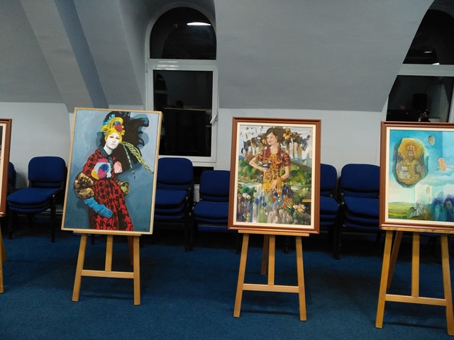 Otvaranje kulturne manifestacije „Sokolica 2023“ sutra u Rajskoj&hellip;