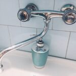 Pojedini delovi Severne Mitrovice i…