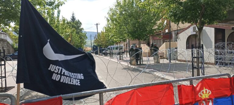 Kosovska policija potvrdila: Od sutra novo smanjenje pripadnika&hellip;