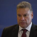 Eskobar ponovio – SAD zabrinute što nas Kosovo…