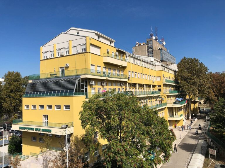 Zolgensma – najskuplji lek na svetu od danas&hellip;