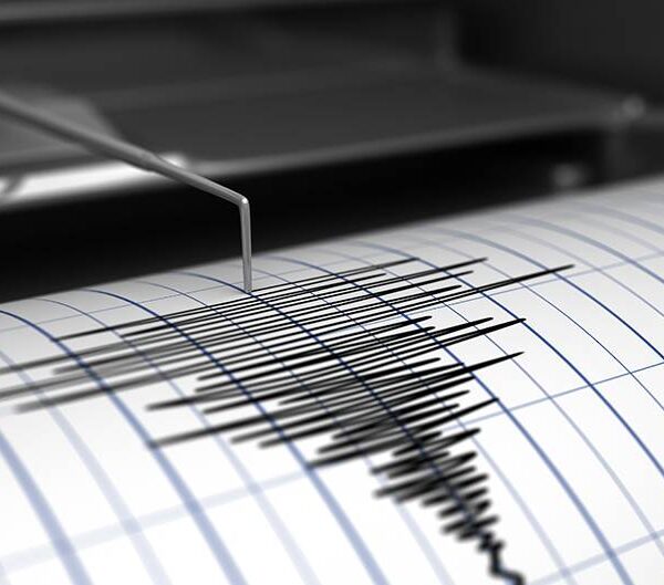 U snažnom zemljotresu na jugu Turske povređene 23…