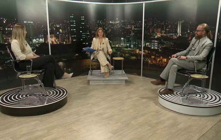 “Heroji našeg doba”: Mladi najugroženija grupacija na Kosovu