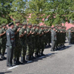 Gašić: Sve je spremno za…