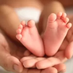 Srbija: U svim porodilištima od 14. septembra obavezan test na spinalnu mišićnu atrofiju