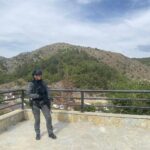 RSE: Tužilaštvo u Srbiji obustavilo&hellip;