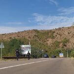 EU žali što Srbija još&hellip;