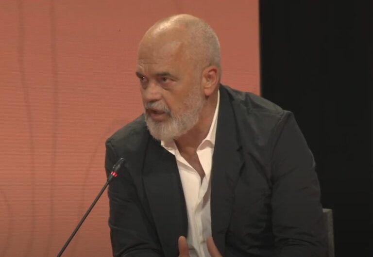 Albanija preuzela predsedavanje Savetu bezbednosti UN