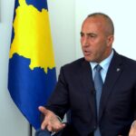 Haradinaj: „Ustav i zakon pobedili&hellip;