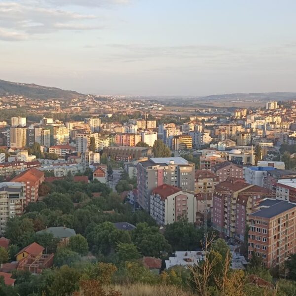 Privrednici i kosovska vlada različito o ekonomskom razvoju…