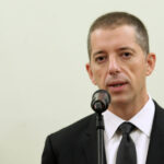 Marko Đurić: Srbija traži da NATO preuzme odgovornost…