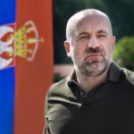 Vučić: Milan Radoičić podneo ostavku…