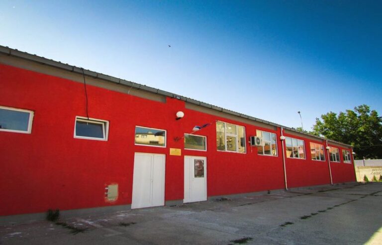 Animirani film za mitrovičke osnovce za početak nove školske godine