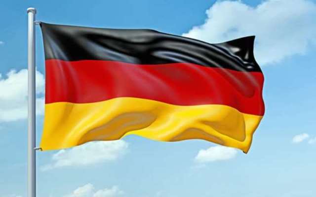 Nemačka traži dodatne akcije kako bi se obezbedila…