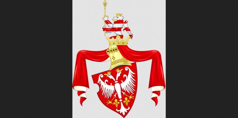 Predavanja o Srbiji u srednjem veku i Nemanjićima sledeće nedelje u srpskim sredinama na KiM