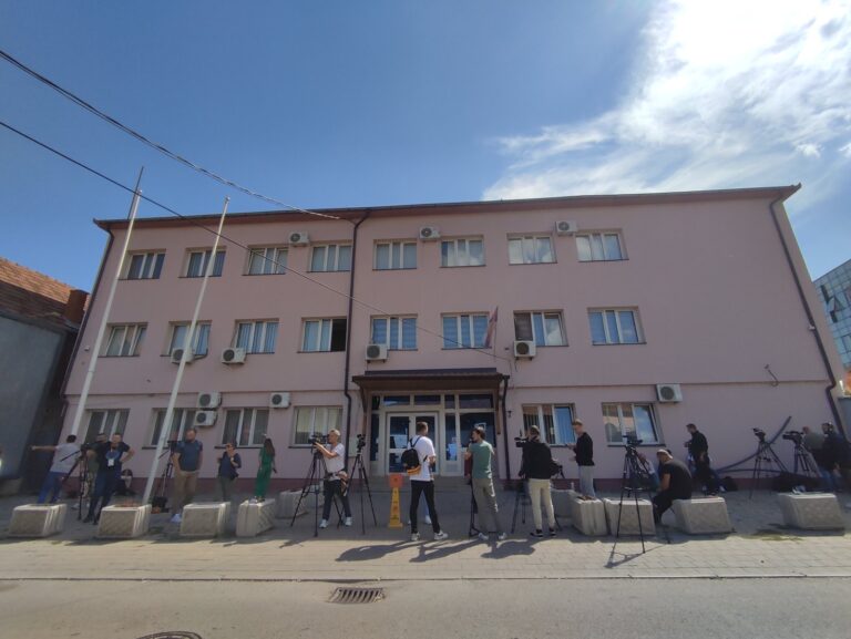 Nova odluka o „oslobađanju“ objekta u Bošnjačkoj mahali:&hellip;