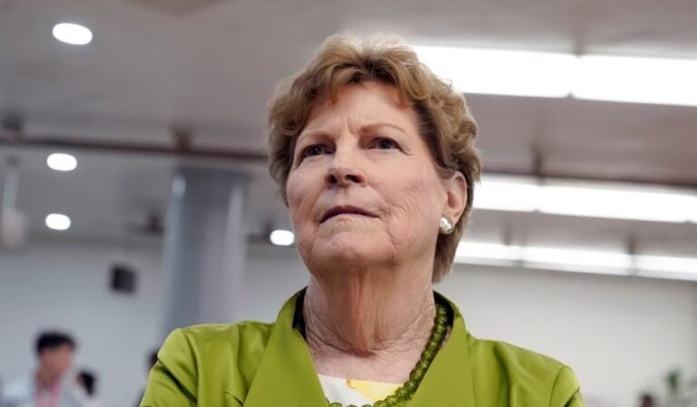 Šahin: Ne smeju nevini životi da budu cena…