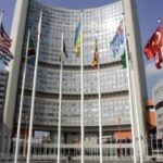 Savet bezbednosti UN 9. aprila&hellip;