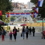 Srbi na Kosovu smatraju da…