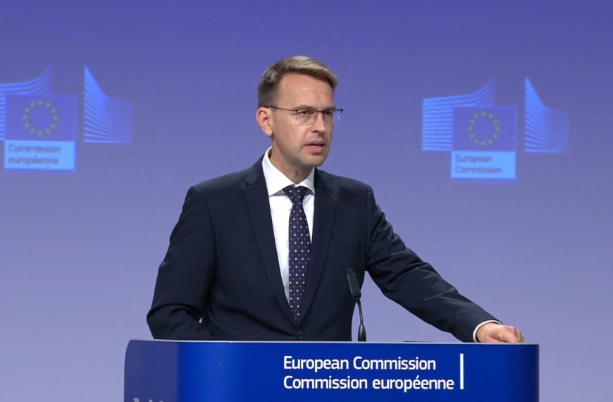 Stano: Mere prema Kosovu se mogu pooštriti ako kosovska vlada nastavi jednostrane akcije